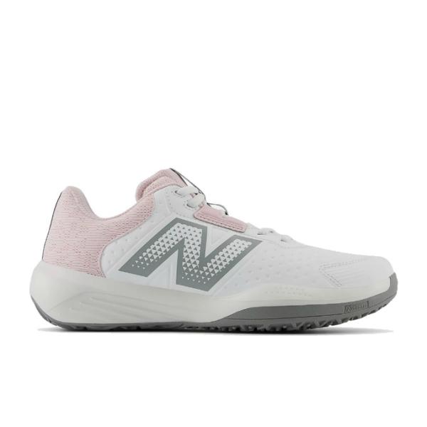 おゆに  ニューバランス（new balance）（レディース）オールコート用
