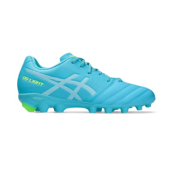 ASICS（アシックス） サッカースパイク ジュニア ディーエスライト DS
