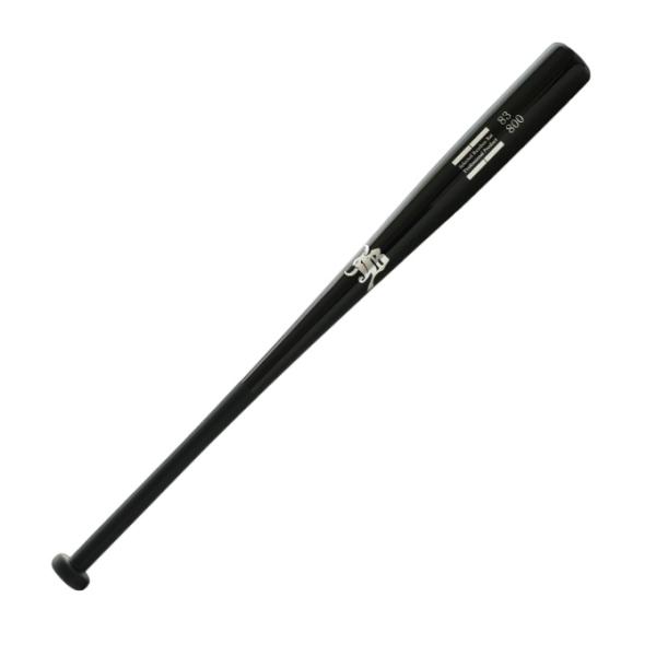 WINORUMAN GENUINE BAT トレーニングバット marucci マルーチ 野球 トレーニングバット MAPLE ON DECK BAT