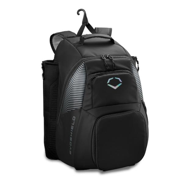 ウイルソン Wilson 野球 バックパック メンズ ES TONE SET WB5730401 Wilson（ウイルソン） 野球 バックパック メンズ ES TONE SET