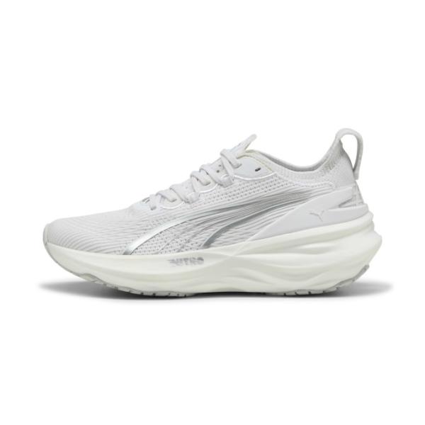 プーマ ランニングシューズ レディース フォーエバーラン ニトロ 2 ウィメンズ 310471 02 PUMA