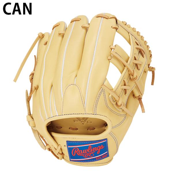ローリングス Rawlings 野球 一般軟式グローブ 内野手 メンズ | JChere