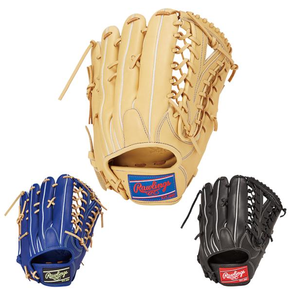ローリングス ハイパーテック R2G Rawlings 外野用 軟式グローブ 軟式 HYPER TECH R2G [外野手用] サイズ 12.5 | グラブ