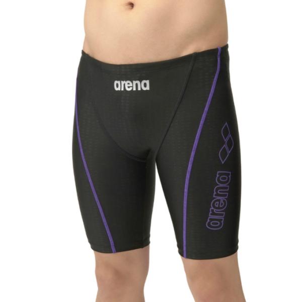 【AQUA EXA】「泳ぎやすさ」を追求したフィットネス水着、「AQUA EXA」 シリーズ。上達を目指すフィットネススイマーにおすすめ。前身頃がＶ字型のカッティングになっているため、脚の付け根にフィットし、動かしやすいです。はっ水生地を使...