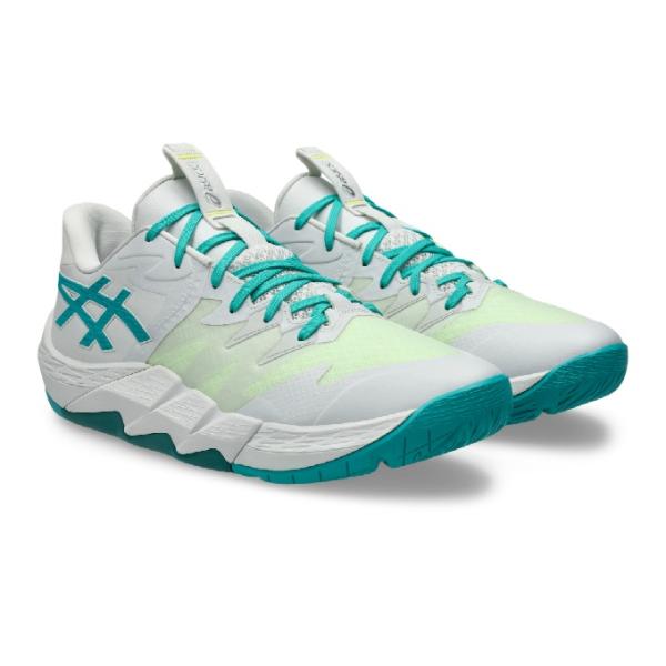 アシックス（ASICS）（メンズ、レディース）バスケットシューズ バッシュ UNPRE ARS LOW 2 アンプレアルス 1063A083.102