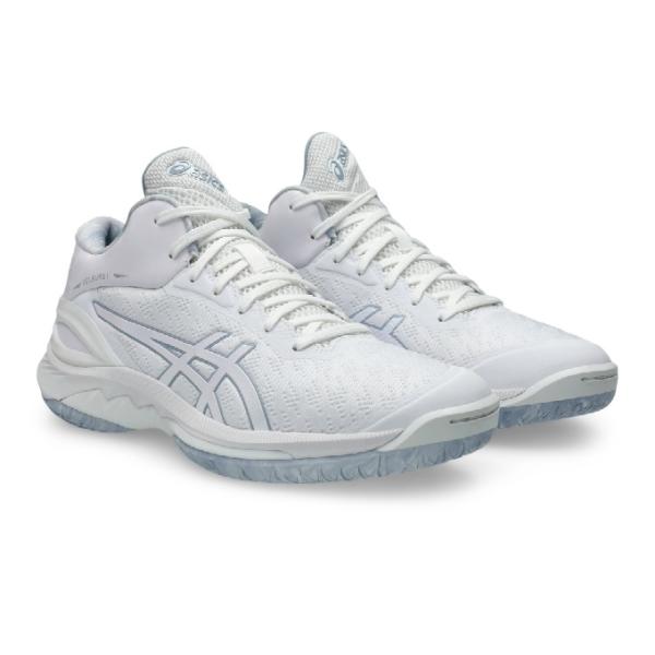 アシックスasicsグレー ハイカット バスケットシューズ ASICS公式】バスケットボール シューズ(バッシュ)