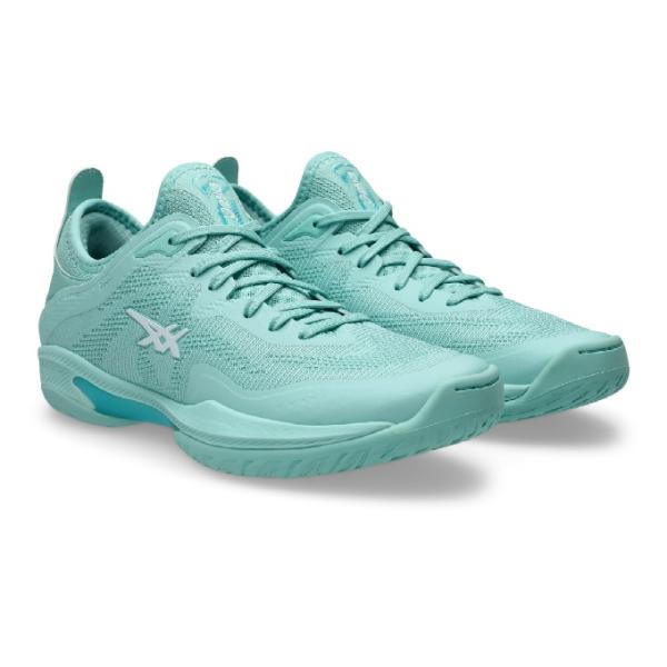 ASICS（アシックス） バスケットシューズ メンズ レディース グライド