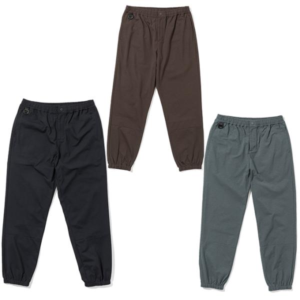 himaraya_0000001233709