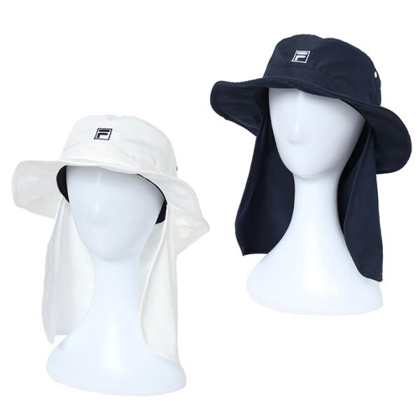 ■カラー：NV、WT■サイズ：F■素材：ポリエステル100%■原産国：中国■特徴：収納できるサンシェードつきサイズ調整可サンシェードフチにワイヤー入り検索ワード：帽子 ぼうし
