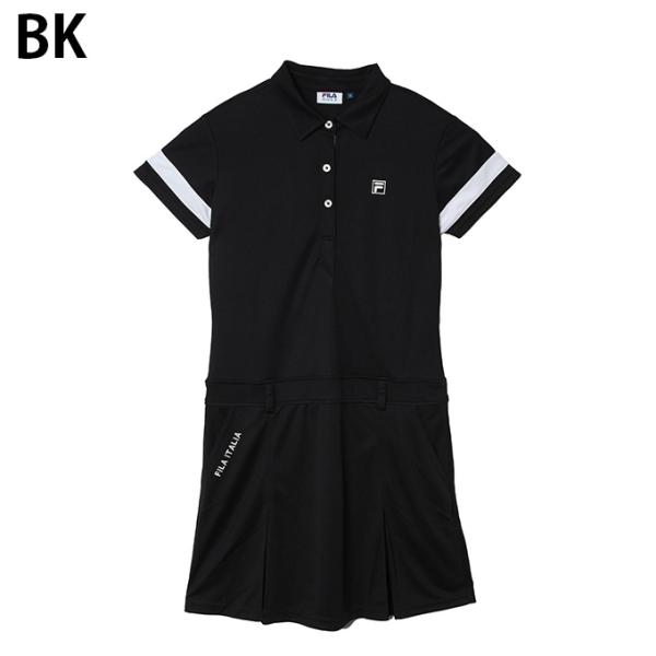 �t�B��(FILA) �S���t�E�F�A �����s�[�X���f�B�[�X 755-405L �y2025�N�t�ă��f���z ���i�摜1