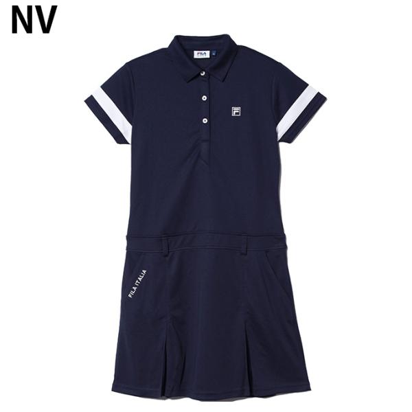 �t�B��(FILA) �S���t�E�F�A �����s�[�X���f�B�[�X 755-405L �y2025�N�t�ă��f���z ���i�摜3