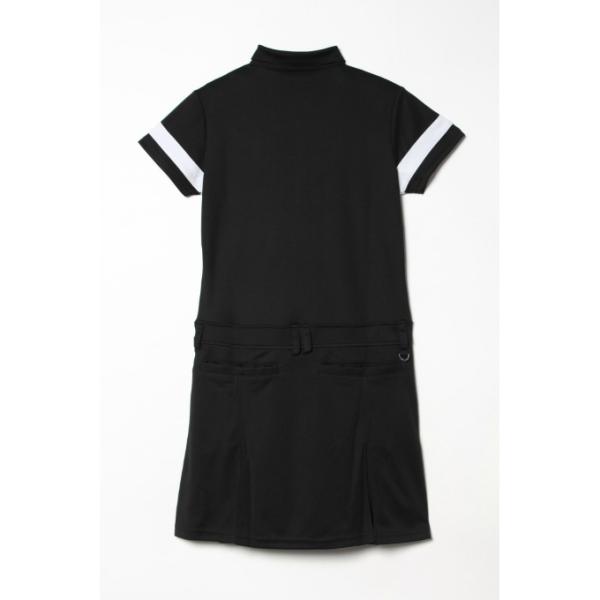 �t�B��(FILA) �S���t�E�F�A �����s�[�X���f�B�[�X 755-405L �y2025�N�t�ă��f���z ���i�摜4