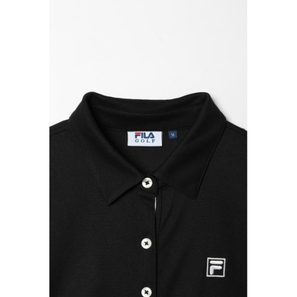 �t�B��(FILA) �S���t�E�F�A �����s�[�X���f�B�[�X 755-405L �y2025�N�t�ă��f���z ���i�摜5