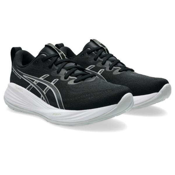 アシックス ランニングシューズ メンズ ゲルキュムラス27 EW 1011B980-002 asics run ASICS（アシックス） ランニングシューズ メンズ ゲルキュムラス27 EW