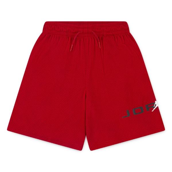 Jordan ジョーダン JORDAN バスケットボール ハーフパンツ Jordan ジョーダン JORDAN バスケットボール ハーフパンツ