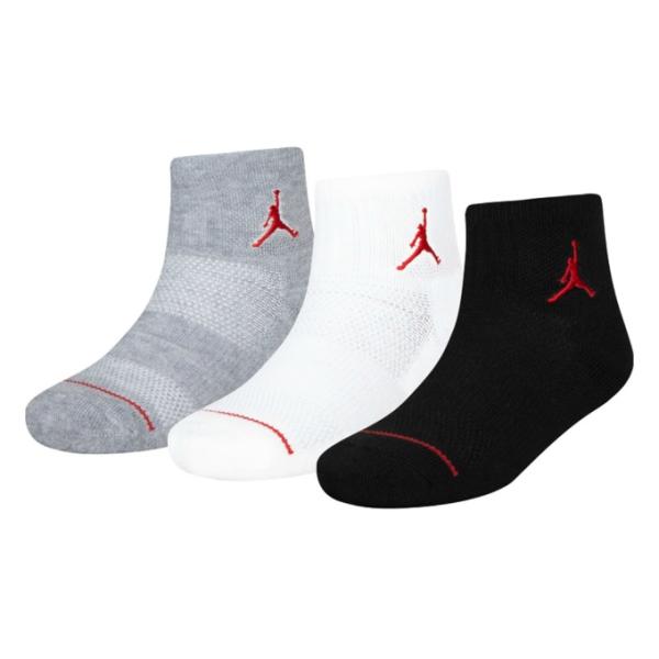 NIKE - 新品☆ ジョーダン バスケシャツ バスパン ソックス スキニーバンド 4点セット NIKE ジョーダン メンズ レディス バスケットボール ソックス