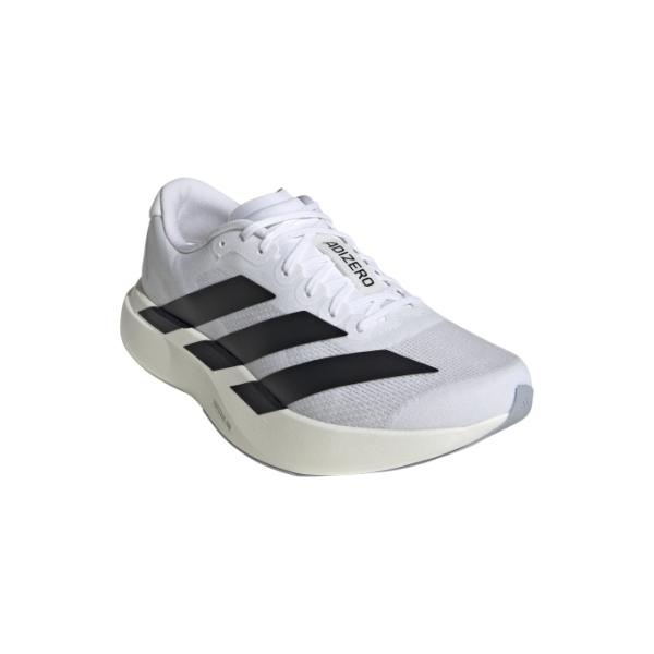 adidas アディダス ランニングシューズ メンズ アディゼロ EVO