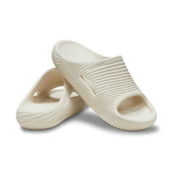その他 MARUKO crocs（クロックス） リカバリーサンダル 厚底 メンズ レディース