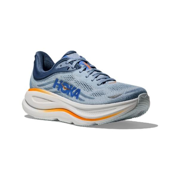 HOKA ONEONE（ホカ オネオネ） ホカ HOKA ランニングシューズ メンズ