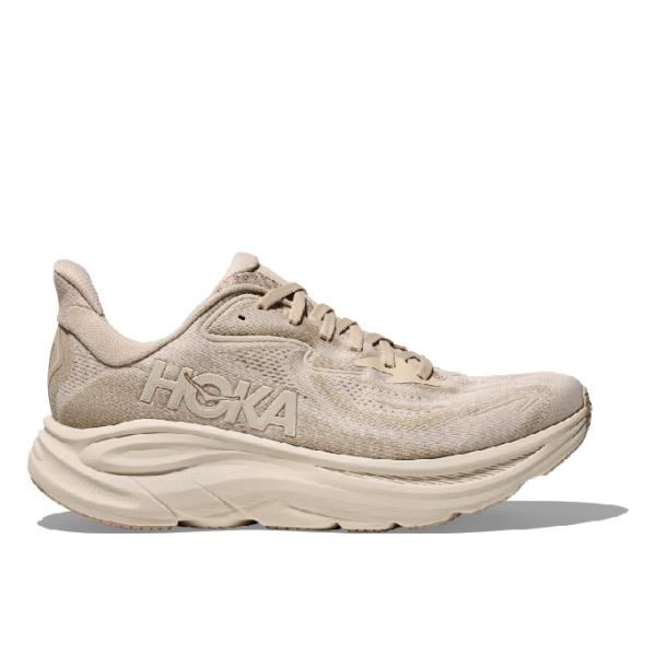 HOKA ONE ONE クリフトン10 ２５年新製品 2025春夏 新色】HOKA/ホカ CLIFTON 10 /クリフトン 10（メンズ