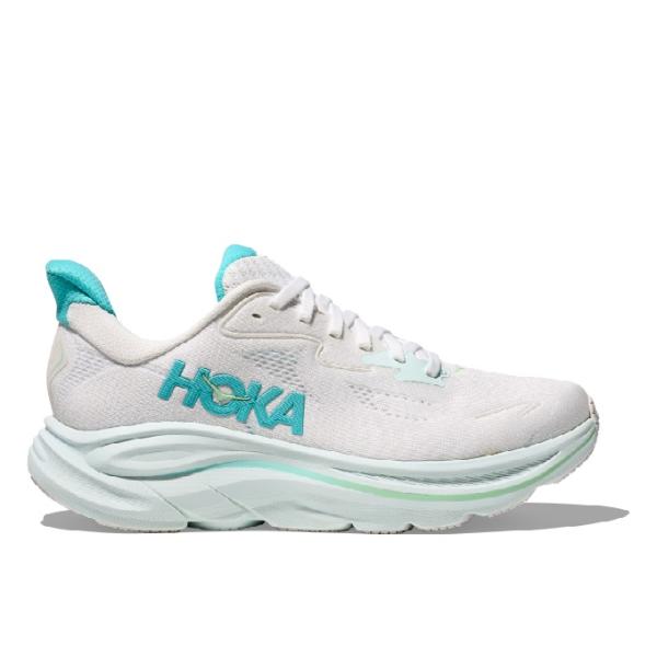 HOKA ONEONE ホカ ランニングシューズ レディース 25SS HOKA ONEONE ホカ ランニングシューズ レディース 25SS