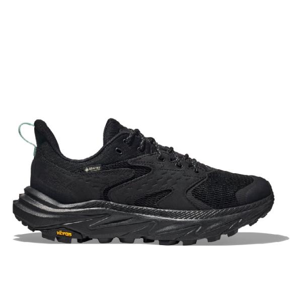 HOKA ONEONE ホカ トレイルランニングシューズ レディース HOKA ONEONE ホカ トレイルランニングシューズ レディース