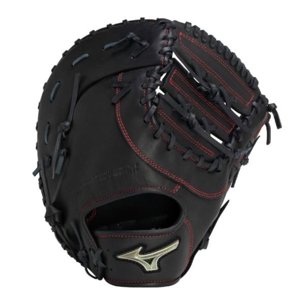 MIZUNO 軟式用 一塁手用 TK型 1AJFR31000 4649 タグ付き MIZUNO 軟式用 一塁手用 TK型 1AJFR31000 4649 タグ付き MIZUNO 軟式用
