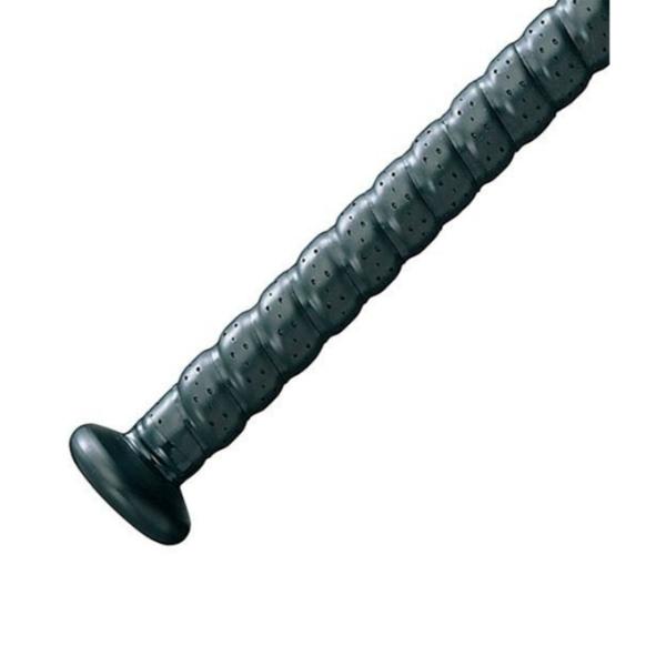 衝撃吸収材を内蔵、がっちり感がさらにアップ。■カラー：09( ブラック )■サイズ：20mm × 1200mm × 1.2mm■素材：ポリウレタン、クッション材3.0mm入り■原産国：台湾、中国※原産国をお選びいただくことはできません予めご...