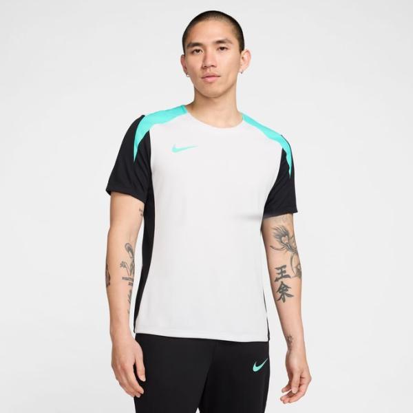 NIKE サッカーTシャツ　スポーツ　ストリート　アウトドア　メンズ　レディース 楽天市場】ナイキ DF トレイル ロゴ S/S Tシャツ NIKE オシャレ