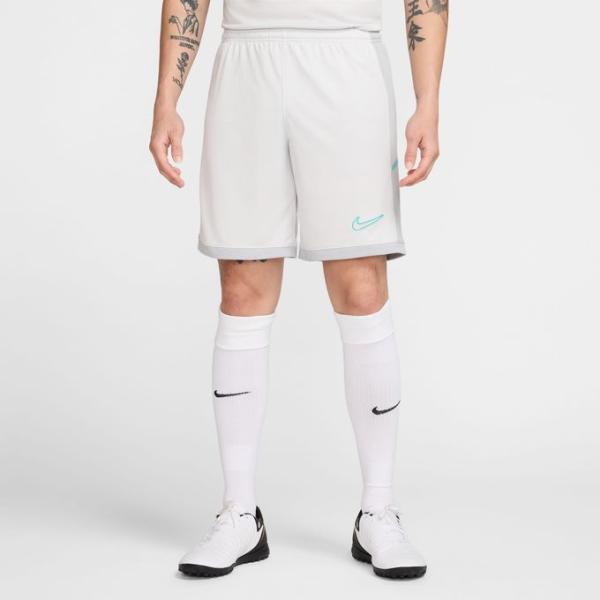 【dead stock】NIKE 10s ハーフパンツ　ASローマ　サッカー dead stock】NIKE 10s ハーフパンツ ASローマ サッカー|mercari