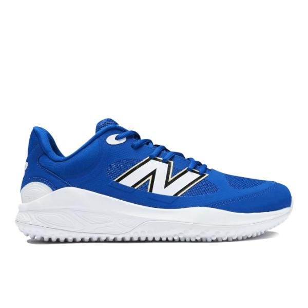 New Balance（ニューバランス） 野球 トレーニングシューズ メンズ