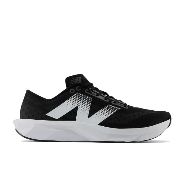 ニューバランス ランニングシューズ メンズ FCパルスV1 FuelCell Pvlse v1 MFCNPCB D new balance