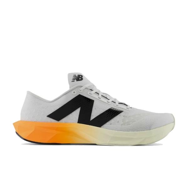 ニューバランス ランニングシューズ メンズ フューエルセルパルスV1 FuelCell Pvlse v1 MFCNPCH D new balance スニーカー ジョギング