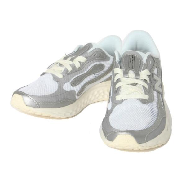 New Balance ニューバランス ランニングシューズ レディース