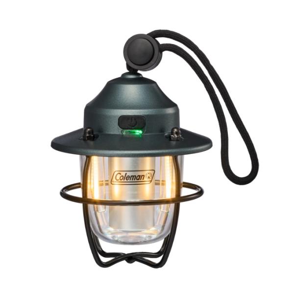 ＊ Coleman 時計付きランタン キャンプ ナイトライト Amazon.co.jp: コールマン(Coleman) 500ルーメン CLASSIC LED