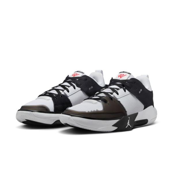 【新品 未使用】Jordan バスケットシューズ 25.5センチ ジョーダン11 Jordan ジョーダン JORDAN バスケットシューズ メンズ 25SP ワンテイク