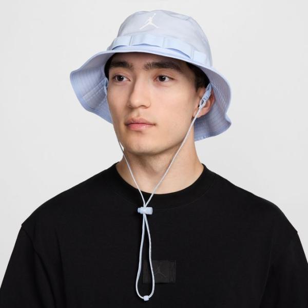 Jordan ジョーダン JORDAN 帽子 キャップ メンズ 25S APEX バケット