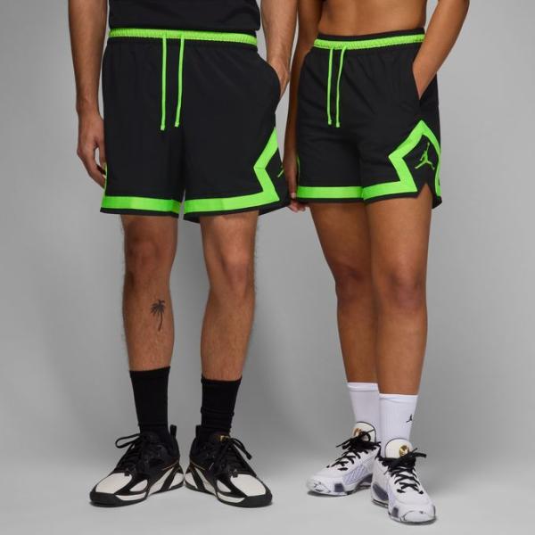 Jordan ジョーダン JORDAN バスケットボール ハーフパンツ Jordan ジョーダン JORDAN バスケットボール ハーフパンツ