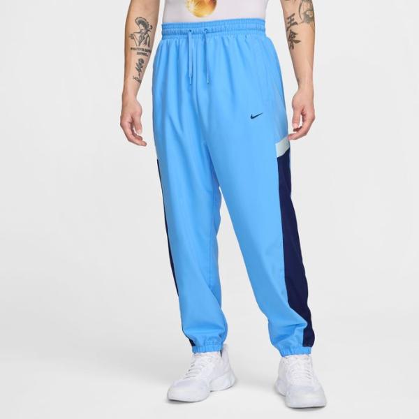 NIKE ナイキ ウインドブレーカー パンツ メンズ 25SP DF WV ICON NIKE ナイキ ウインドブレーカー パンツ メンズ 25SP DF WV ICON