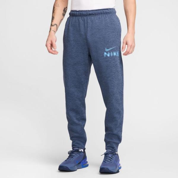 NIKE ナイキ スウェットジョガーパンツ メンズ TF SWSH HJ3034