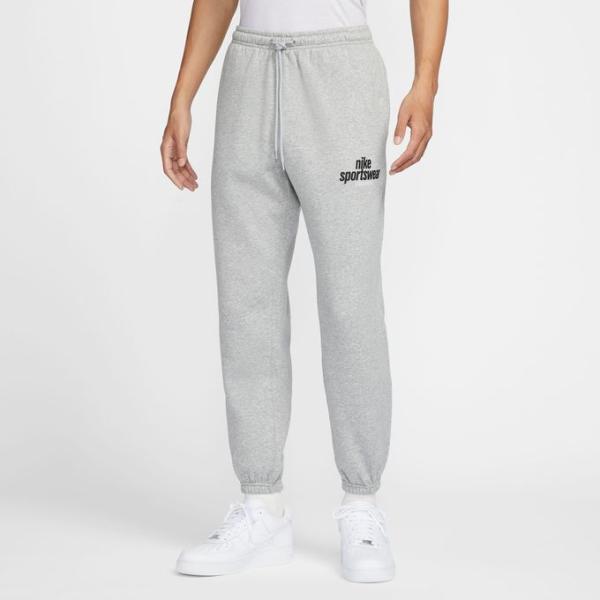 NIKE スウェットパンツ NIKE（ナイキ） スウェットパンツ メンズ CLUB 裏起毛スウェットCF