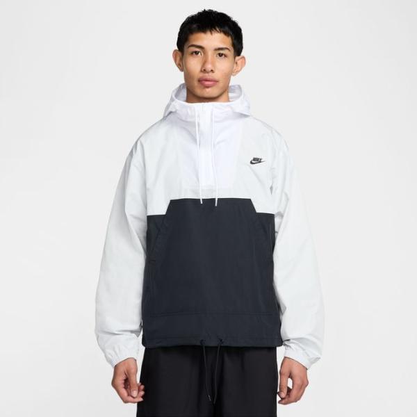 Nikeウィンドブレーカー NIKE（ナイキ） ウインドブレーカー ジャケット メンズ NSW CLUB