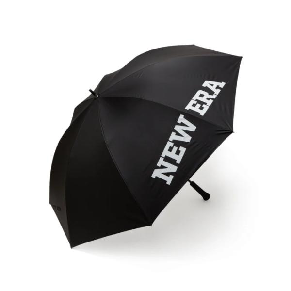 �j���[�G�� NEW ERA �S���t �P �S���t�A���u���� �t���b�O���S 14470862 ���i�摜1