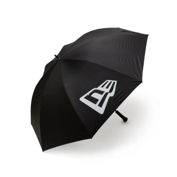�j���[�G�� NEW ERA �S���t �P �S���t�A���u���� �t���b�O���S 14470862 ���i�摜2