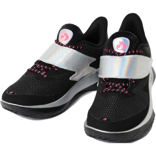 UNDER ARMOUR アンダーアーマー(UNDER ARMOUR) バスケット