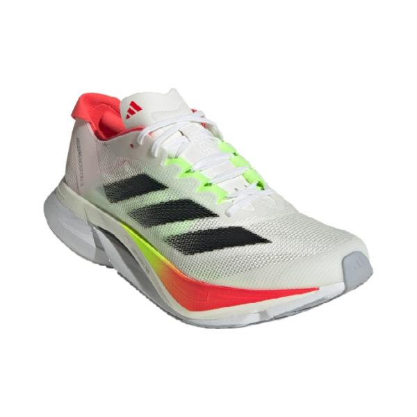 adidas（アディダス） ランニングシューズ レディース アディゼロ
