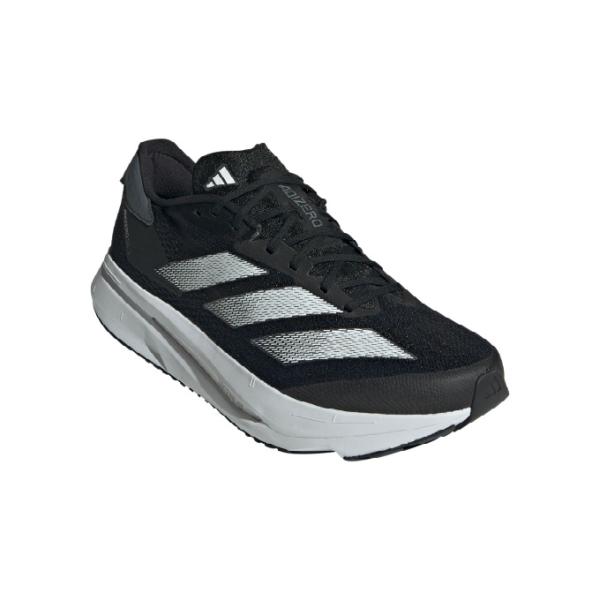 adidas アディダス ランニングシューズ メンズ アディゼロ SL2