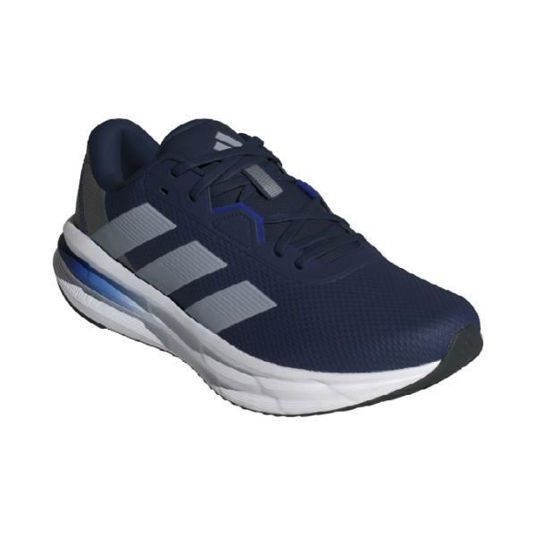 adidas（アディダス） ランニングシューズ メンズ ギャラクシー7 GLX 7