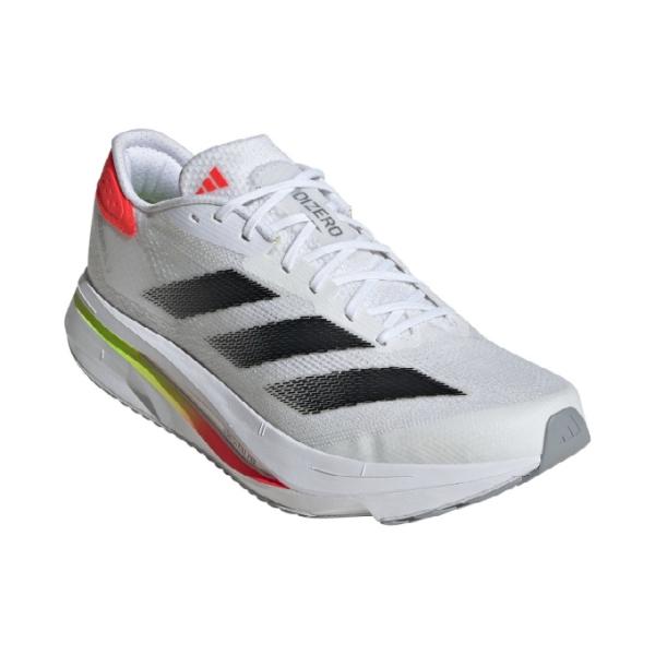adidas（アディダス） ランニングシューズ メンズ アディゼロ Sl2