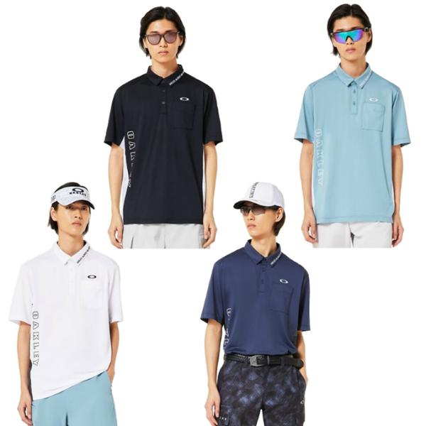 himaraya_0000001238937